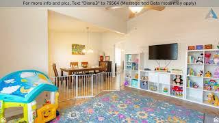 Priced at $285,000 - 11514 E 35 PL, Yuma, AZ 85367
