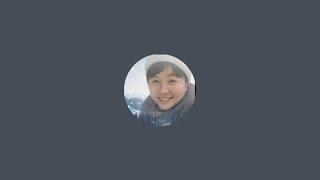 낙동강무심사TV 라이브 스트리밍 중