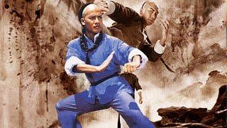 Shaolin Kung Fu || Best Chinese Action Kung Fu Movies In English