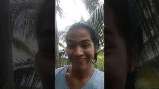 personal vlog...