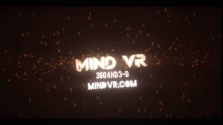 Mind VR Virtual Reality