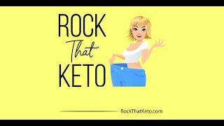 Keto at Hard Rock Cafe | Low Carb Menu Items For Lunch or Dinner