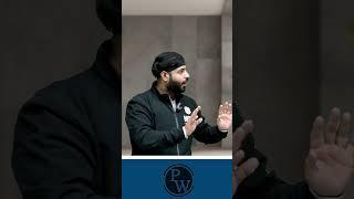 CAT Eligibility Myths  CAT 2023 #Shorts #MBAWallah
