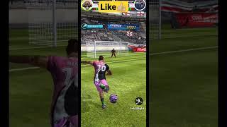 football strike™- HACKER or WOT🪝 KING