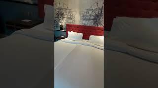 Malaysia Vlog: Langkawi #beach #beachlife #蘭卡威#海邊 #度假 #resort