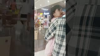 Mall @kavitaskitchen9362 #ytshorts #shortvideo #youtubeshorts #shorts #shortsfeed