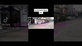 Thông tin giá lâm và đông anh lên quận