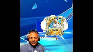 /ST/ is.. #eafc25 #fifa #eafc24  #eafcmobile #fifamobile #fifa #shorts