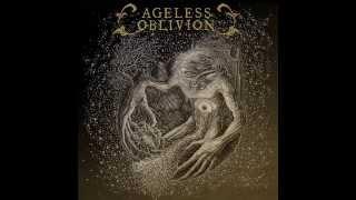 Ageless Oblivion - Where Wasps Now Nest (Penthos 2014)