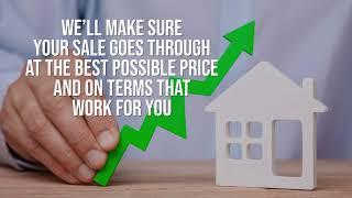 Florida Realtor - Buy or Sell Your Home with Patricia Baker