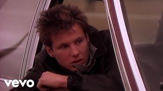 Corey Hart - Never Surrender