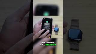 Easily Track Your Family's Location with AppFind
