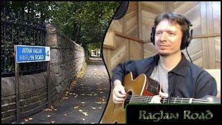 All Of My Favorite Songs From BardMichaelKelly 