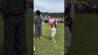 #따라쟁이 ㅋㅋㅋ  #문미경 오카리나