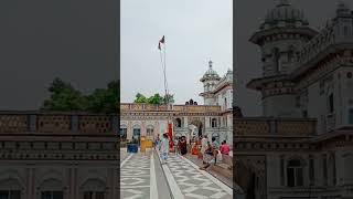 Janak Mandir Janakpurdham Nepal.. #shorts #nepal #janakimandir