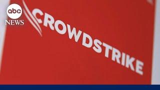 Breaking down CrowdStrike's Microsoft outage