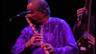 Best of Hariprasad Chaurasia: Raga Bhupali