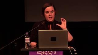 Nina Power - Decapitalism, Anticapitalism, Postcapitalism