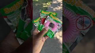 Summer routine as a wife + sahm of 2 ️ #routinevlog #summer