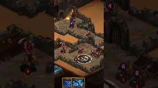 This RPG Looks Like Real Tabletop—Wait Till You See! ️ #indiegame #rpg #dungeonsanddragons