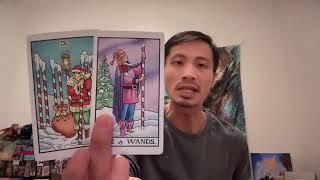 All 12 Signs - Their True Feelings And Intentions? &1 Question Reading $20: CashApp ONLY!: $gchen385