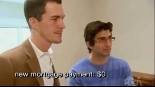 Income Property S02E13