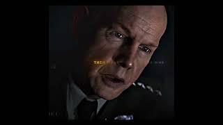 Captian price coming for general shepherd | #callofduty #modernwarfare #captianprice #edit #shorts