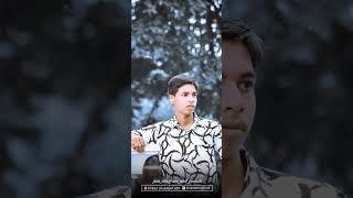alight motion video editing timali video editing shubham maida #alightmotion #viral