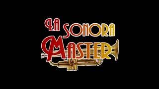 Enganchado de La Sonora Master