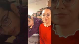 Golden phase of medicos life|MBBS DIARIES|Tanisholic #youtubeshorts