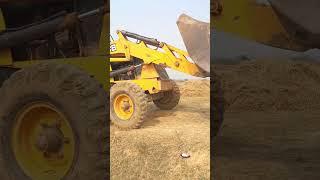 #jcbgadi #jcb #tractorjcb #jcbvideo #gadiwala #gadi #bulldozer