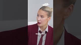 Лена Летучая проверяет биоматериал, который покупают для пересадки кала #Ревизорро — 17 июня, 19:00