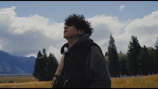 WOOSEOK, Taka Perry 'YOU' OFFICIAL M/V