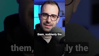 Sound Redesign With Music vs WITHOUT Music
