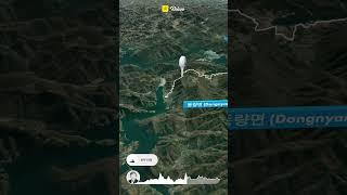 충주호 호반길 라이딩 #탄금대 #수주팔봉 #재오개임도 #마즈막재 #충주댐 #서운리임도 #제천금성면
