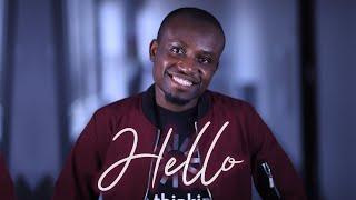 Welcome to my Channel