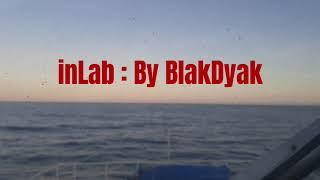 Inlab: By Blakdyak with Lyrics....  ️️️️