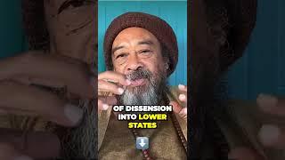 Unlock Your Conscious Power for Personal Growth and Success ️ #shorts #mooji #papaji #meditation