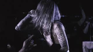 Ghostemane - Flesh. (Subtítulos Español)