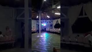 Дмитро Савчук - Вовчиця (OV) * SD!!SavchukDima *