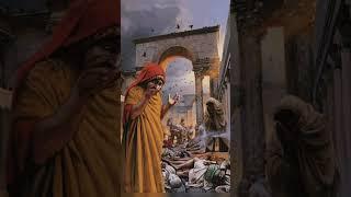ЮСТИНИАНОВА ЧУМА ЧАСТЬ 1 #юстинианова #чума #болезнь #youtube #recommendation #shorts #history