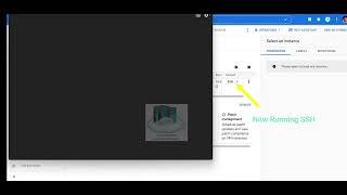 Setup / install  Debian  Google Cloud Platform - Cloud On Server #cloudcomputing #fyp #indonesia