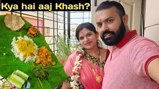 Kya hai aaj Khash? A devine day for us | Life2Explore