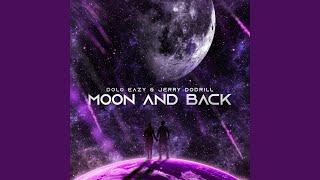 Moon and Back