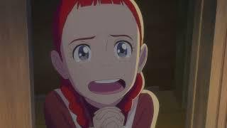 Anne Shirley