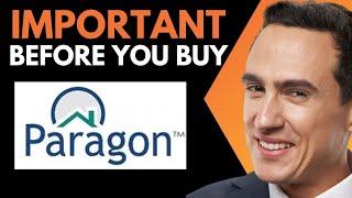 Paragon Real Estate Systems Review: 12 Things You Need To Know Before Buy(Best Real Estate Software)