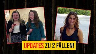 Urteil für den Snapchat-Killer & Zeugen-Aussage im Fall Simone Strobel