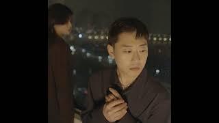 [K-POP FOLK]_라네스터 Lanester - sometimes_ATOENT