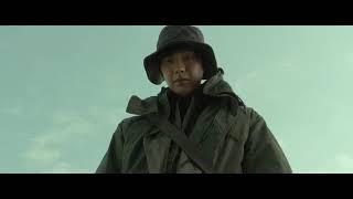 New Movie Korean (Tagalog Dubbed) Movie 2024