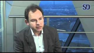 SuperDerivatives - Udi Sela - Part 1: Challenges for the FX market